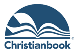 Retail logo
