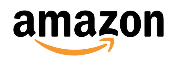 Retail logo