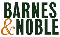 Retail logo