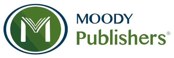 Retail logo